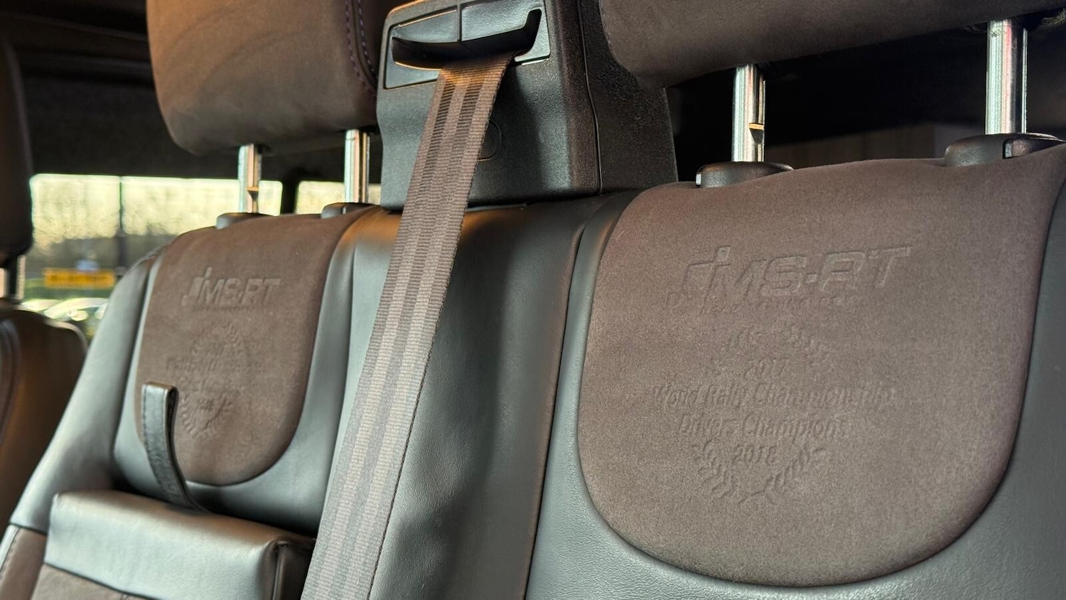 Used Ford Transit Custom 2022 for sale - 76567965: Photo 21