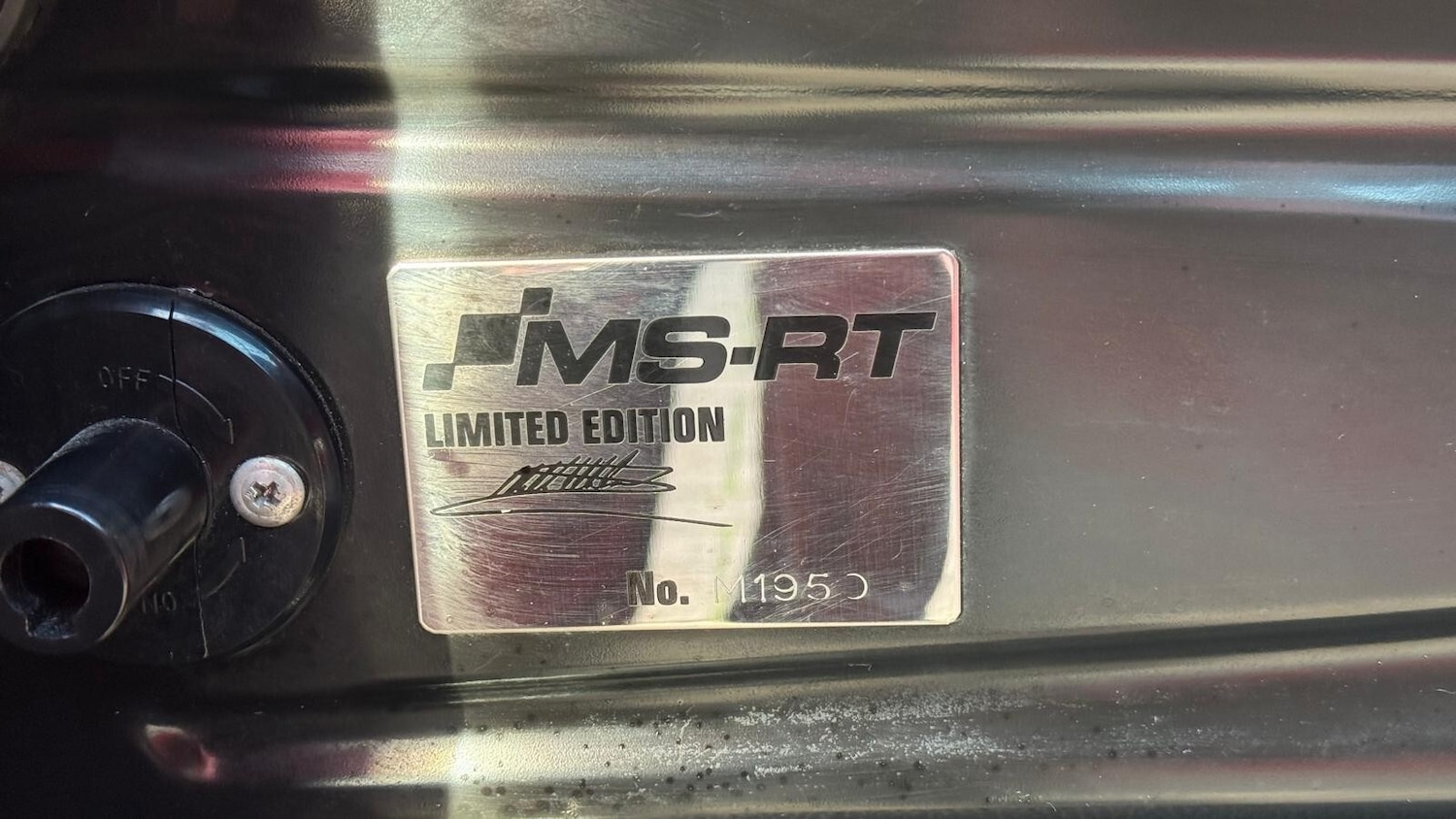 Used Ford Transit Custom 2022 for sale - 76567965: Photo 22