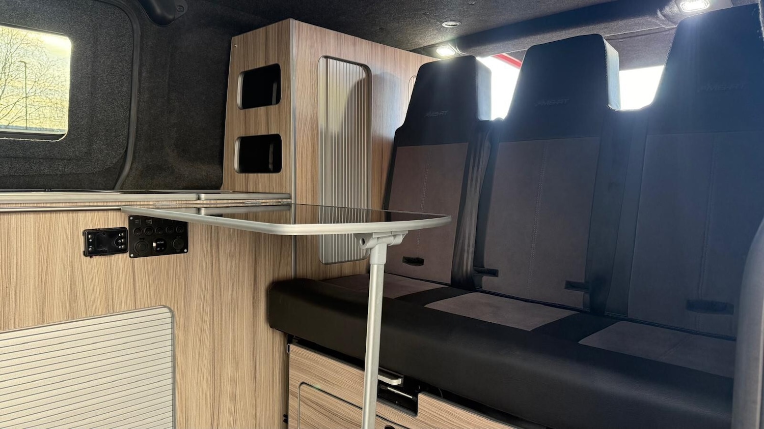 Used Ford Transit Custom 2022 for sale - 76567965: Photo 23