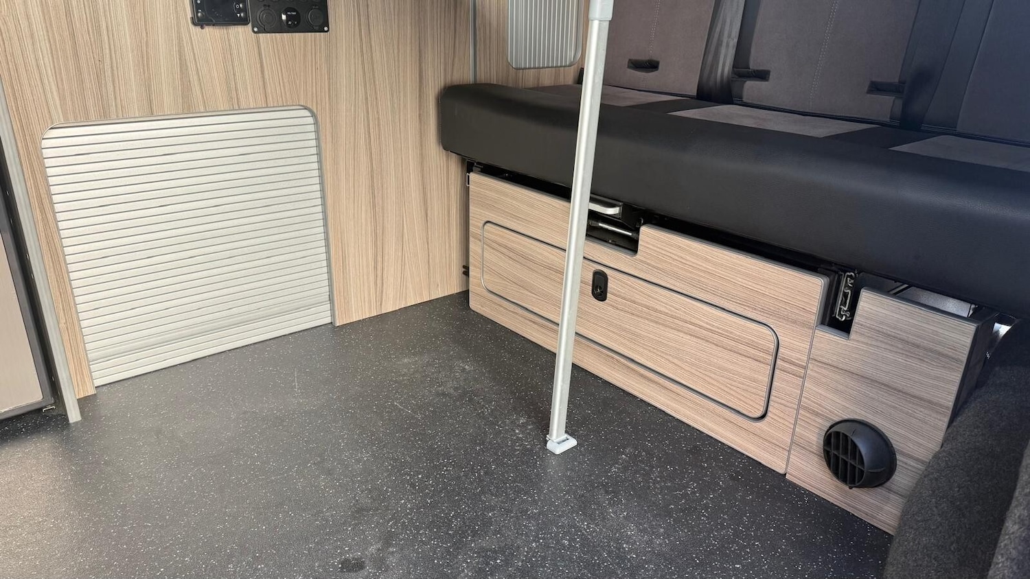 Used Ford Transit Custom 2022 for sale - 76567965: Photo 24