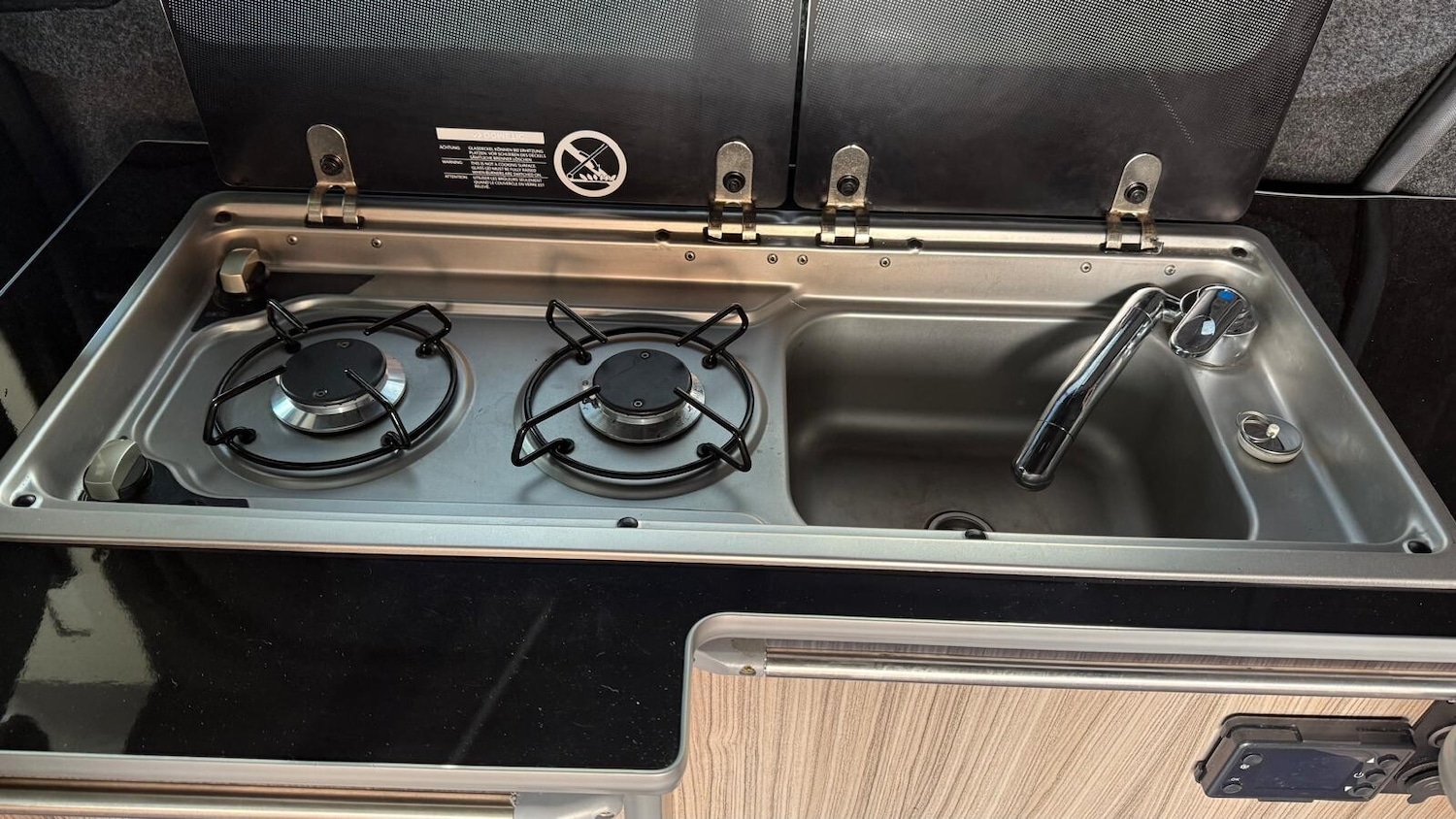 Used Ford Transit Custom 2022 for sale - 76567965: Photo 25