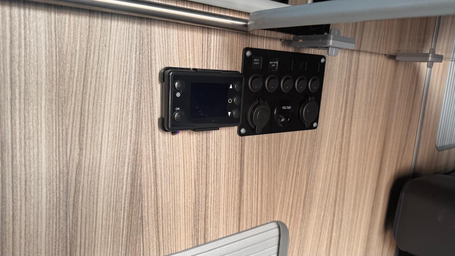 Used Ford Transit Custom 2022 for sale - 76567965: Photo 27