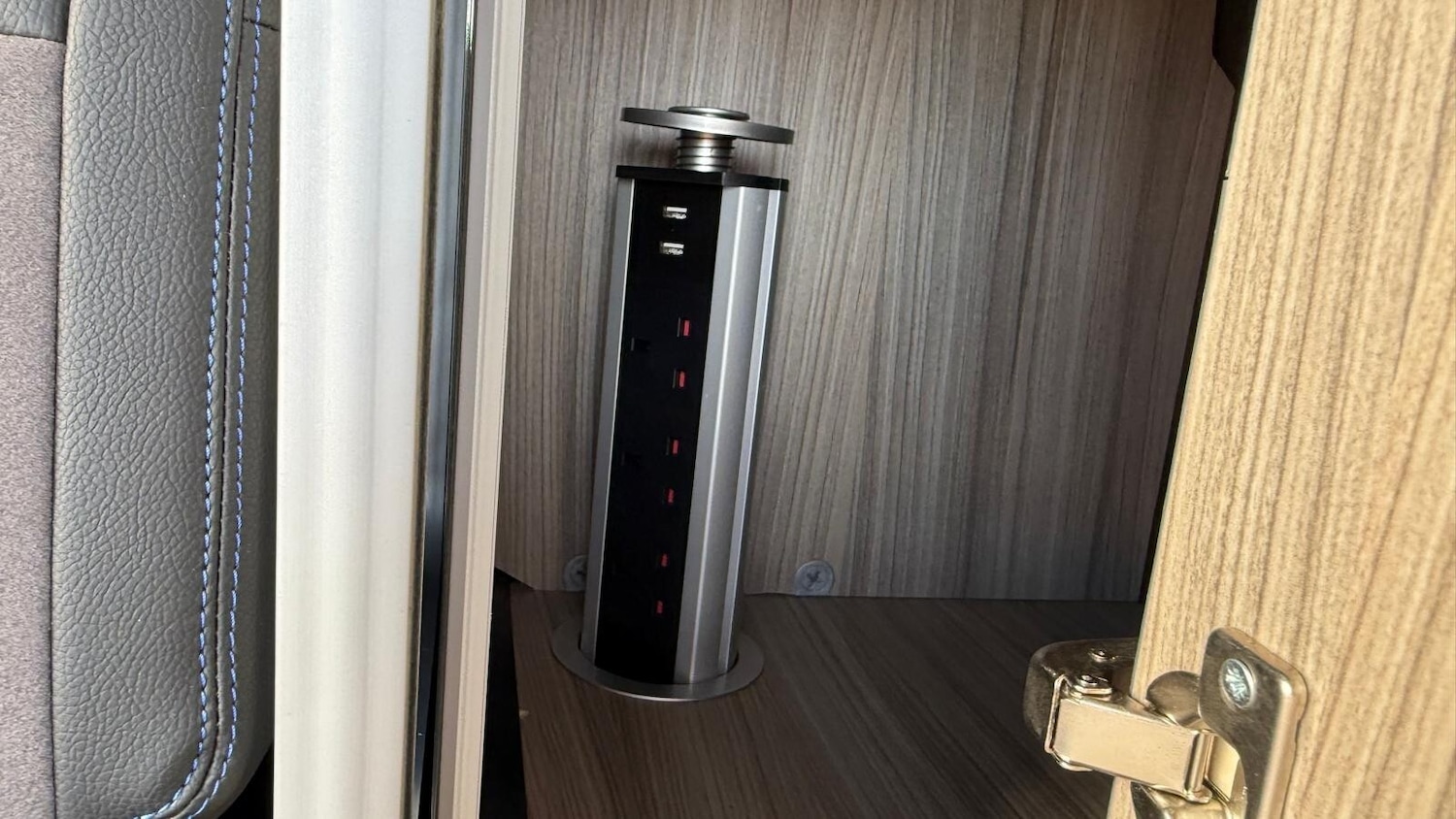 Used Ford Transit Custom 2022 for sale - 76567965: Photo 28