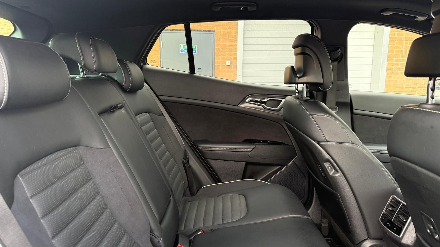 Used Kia Sportage 2023 for sale - 76338826: Photo 27