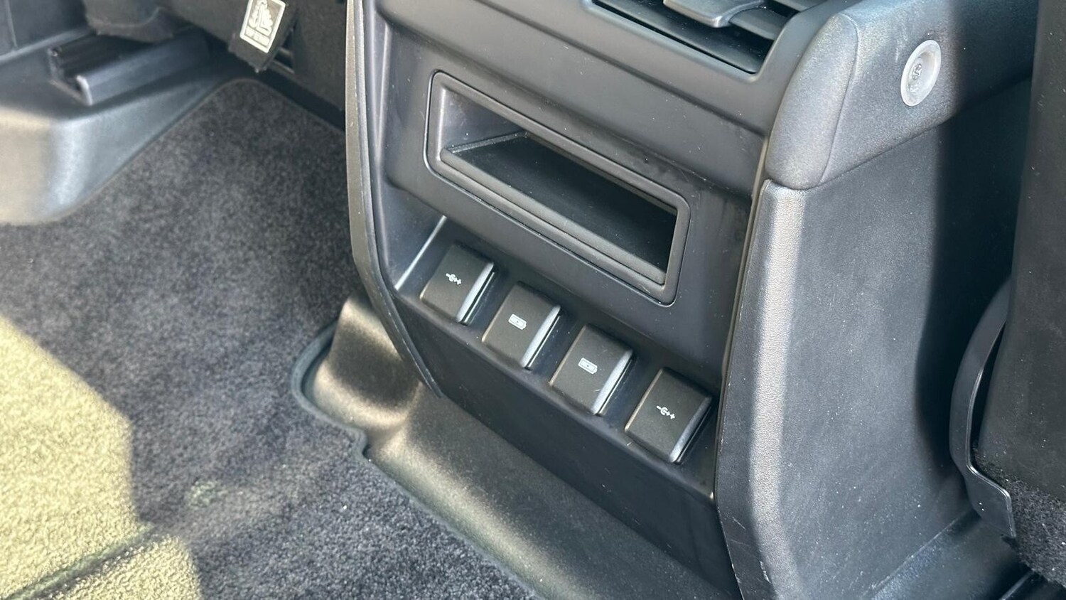 Vehicle 36