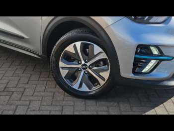 Used Kia Niro 2022 for sale - 74342720: Photo