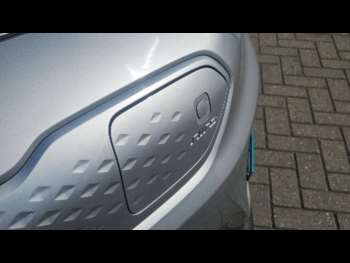 Used Kia Niro 2022 for sale - 74342720: Photo