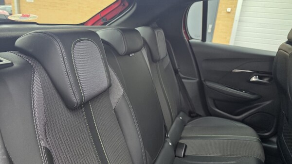 Used Peugeot 208 2021 for sale - 75404129: Photo 25