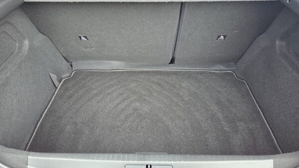 Used Peugeot 208 2021 for sale - 75404129: Photo 9