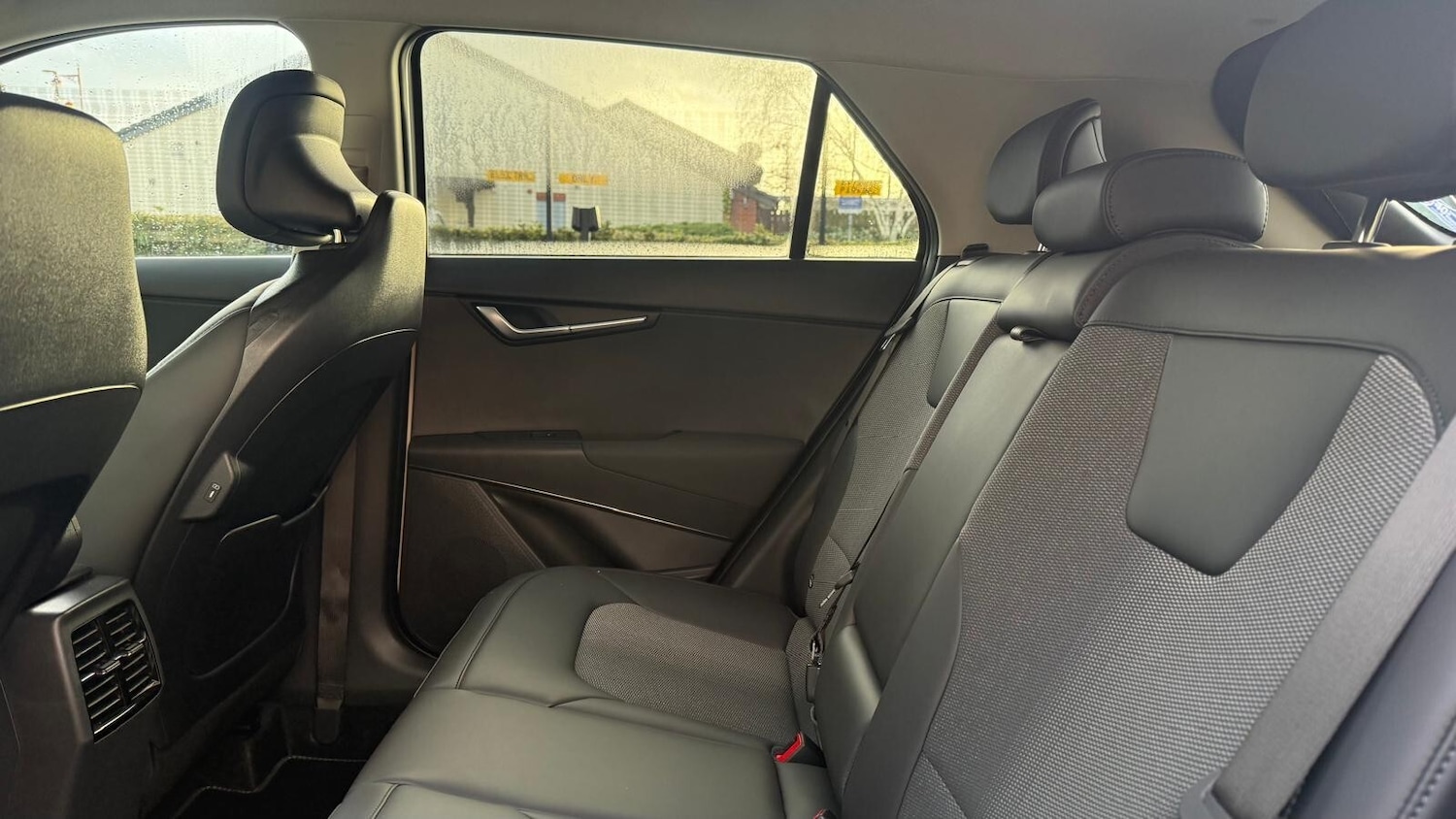 Used Kia Niro 2025 for sale - 76907891: Photo 23