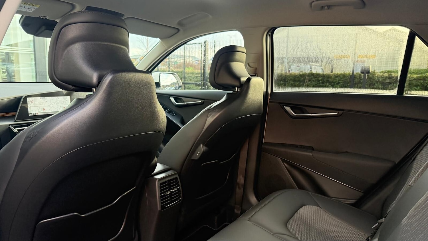 Used Kia Niro 2025 for sale - 76907891: Photo 24