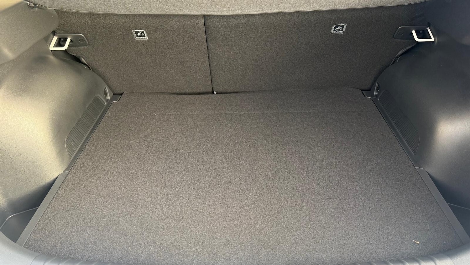 Used Kia Niro 2025 for sale - 76907891: Photo 9