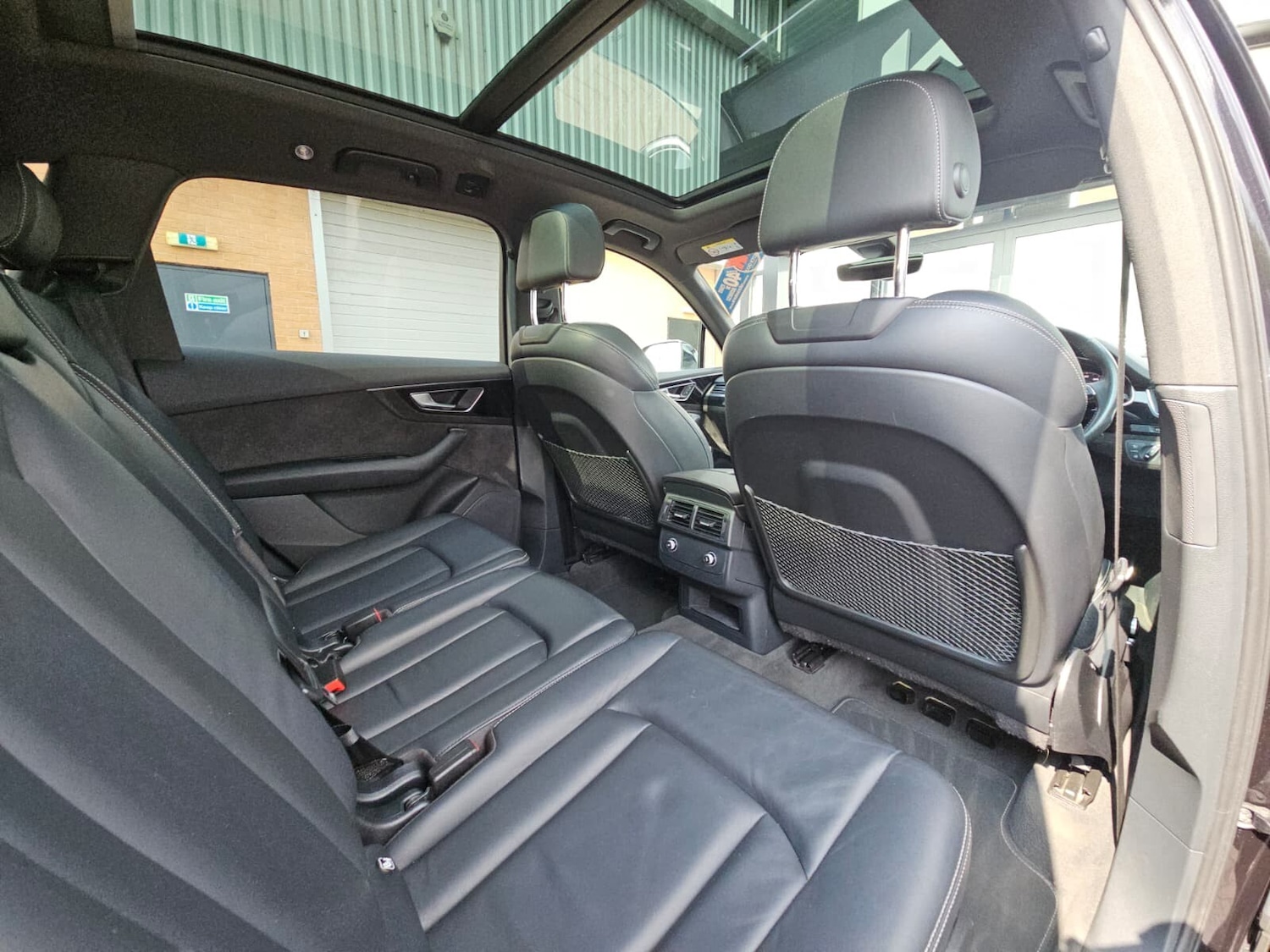 Vehicle 34