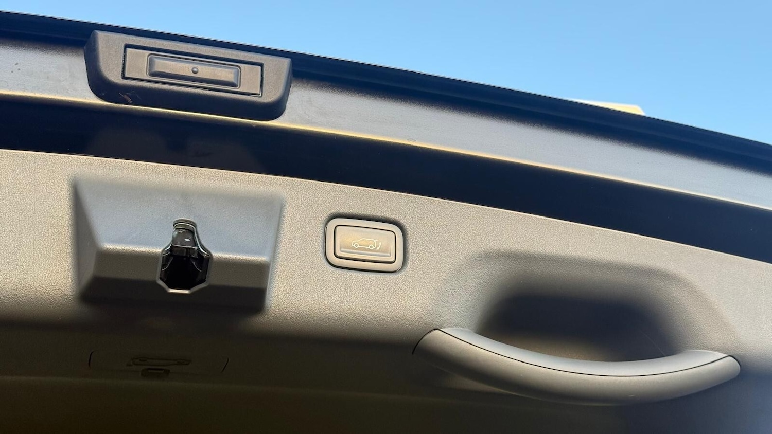 Used Kia EV3 2025 for sale - 76915054: Photo 10