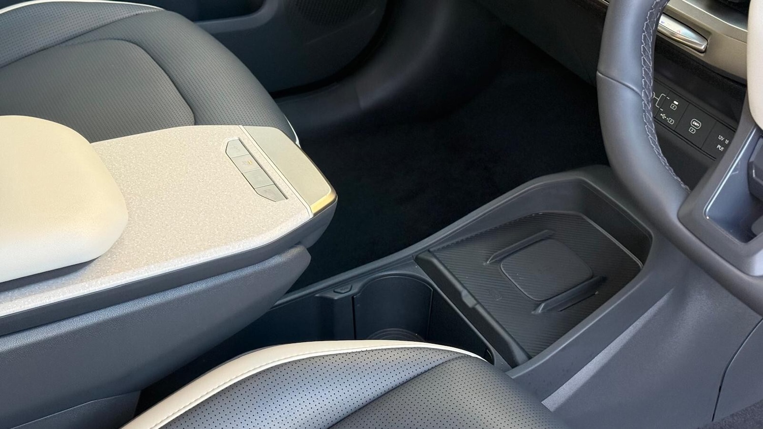 Used Kia EV3 2025 for sale - 76915054: Photo 20