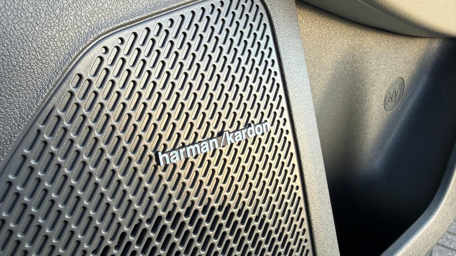 Used Kia EV3 2025 for sale - 76915054: Photo 21