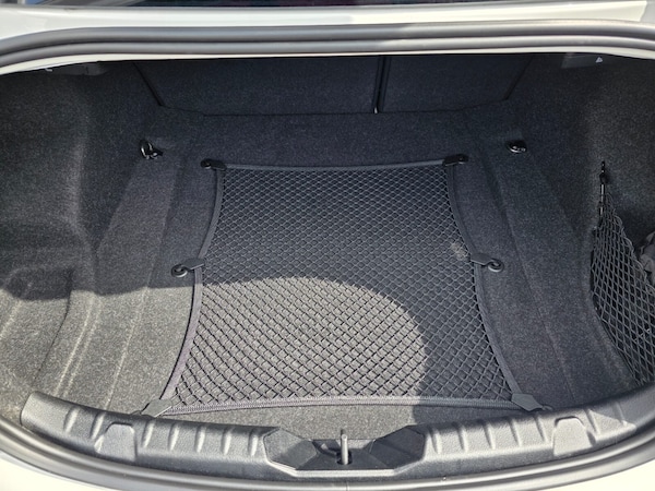 Used BMW M2 2020 for sale - 75558700: Photo 12