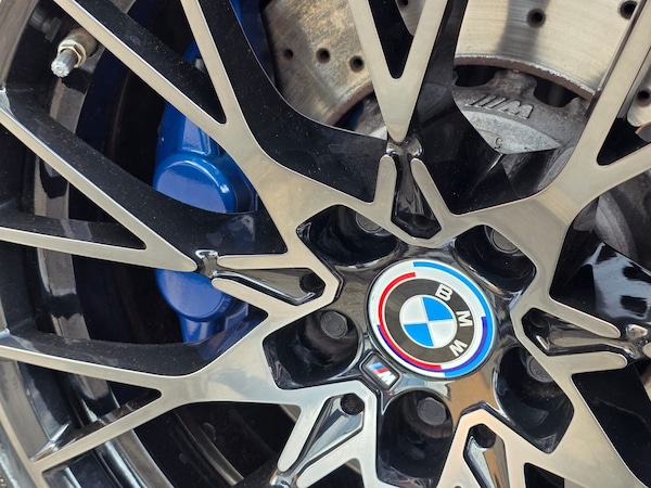 Used BMW M2 2020 for sale - 75558700: Photo 15