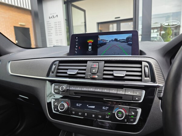 Used BMW M2 2020 for sale - 75558700: Photo 24