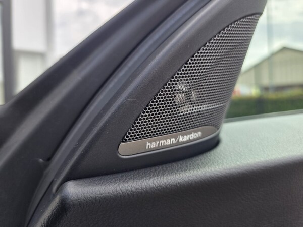 Used BMW M2 2020 for sale - 75558700: Photo 31