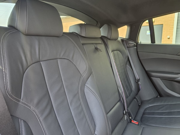 Used BMW X6 2022 for sale - 75501643: Photo 28