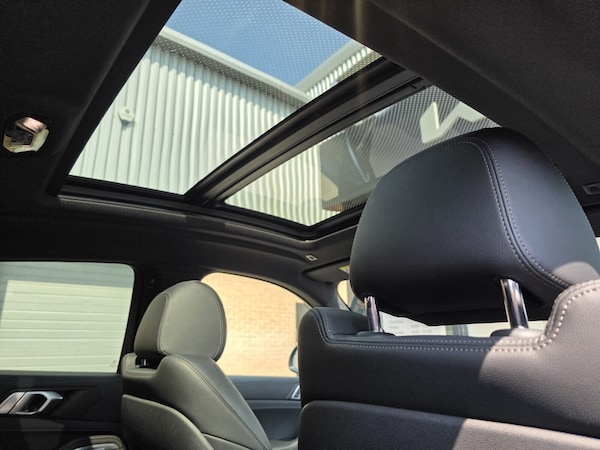 Used BMW X6 2022 for sale - 75501643: Photo 30