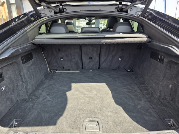Used BMW X6 2022 for sale - 75501643: Photo 9