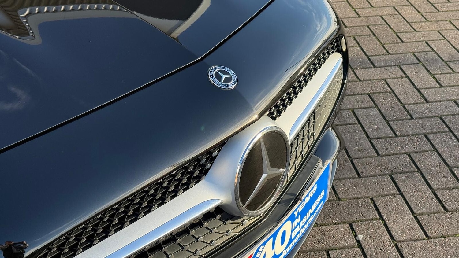 Used Mercedes-Benz SL 2018 for sale - 76568106: Photo 12