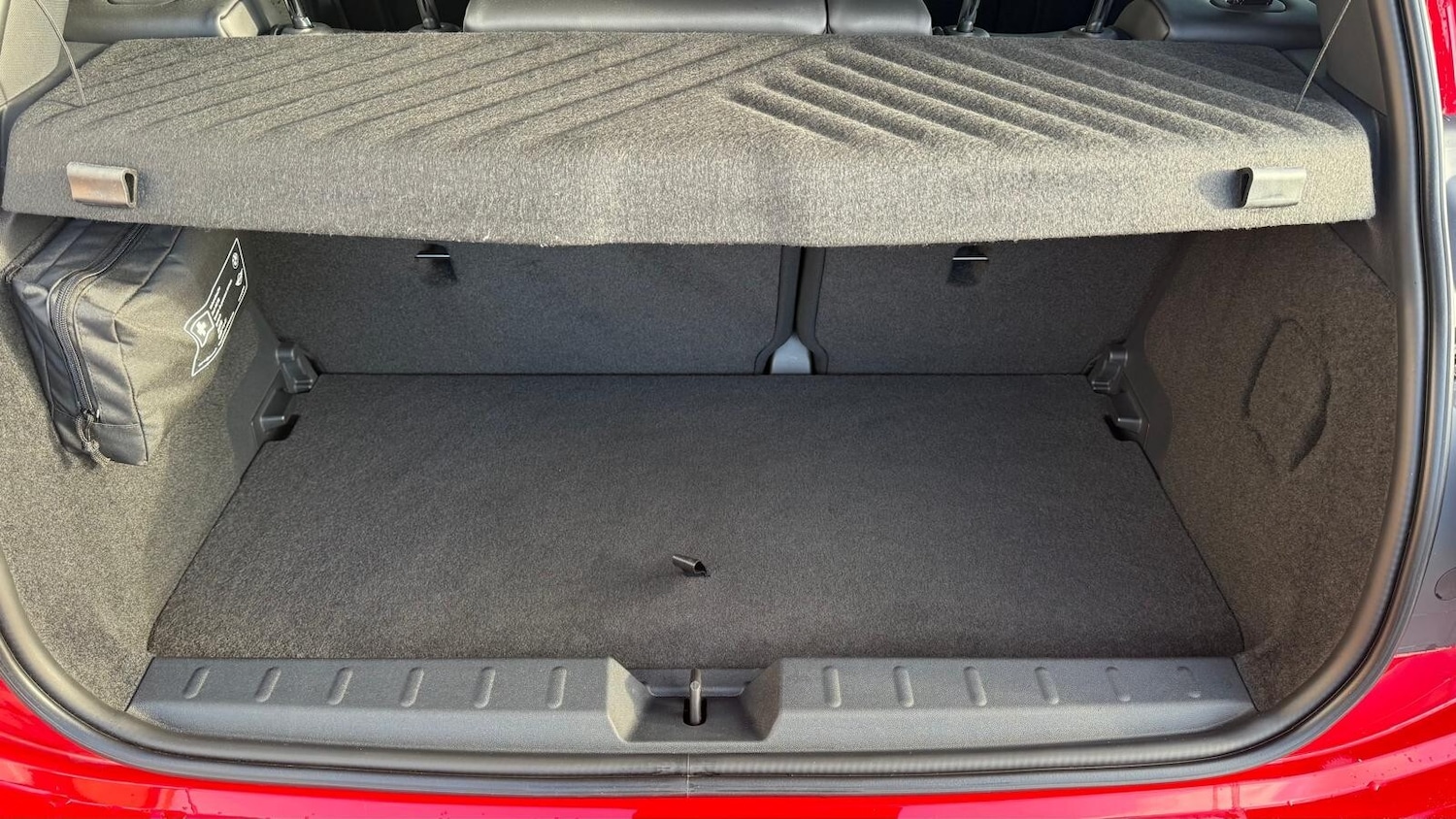 Used MINI Cooper 2024 for sale - 76630290: Photo 10