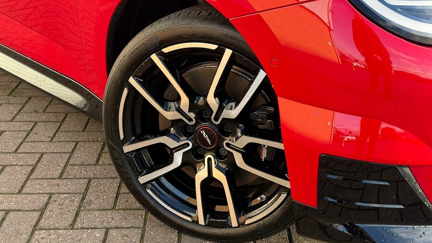 Used MINI Cooper 2024 for sale - 76630290: Photo 13