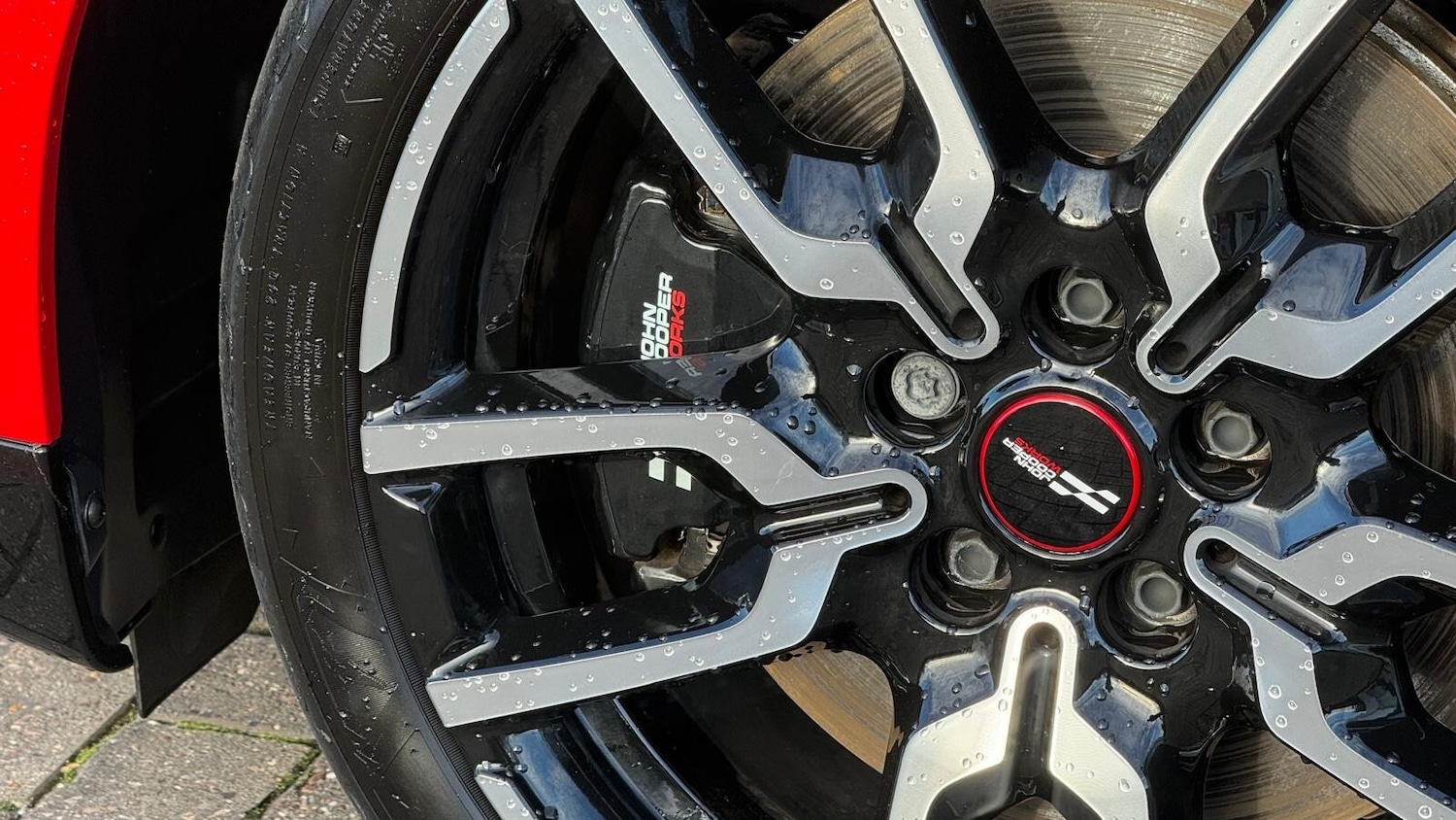 Used MINI Cooper 2024 for sale - 76630290: Photo 14