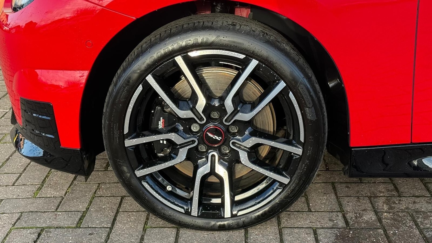 Used MINI Cooper 2024 for sale - 76630290: Photo 15