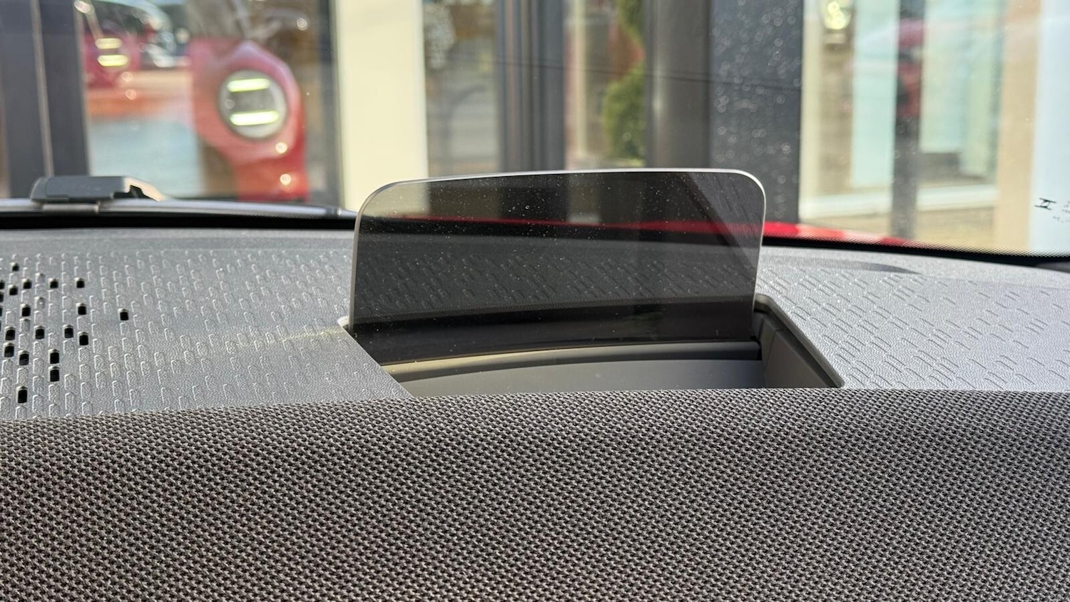 Used MINI Cooper 2024 for sale - 76630290: Photo 20