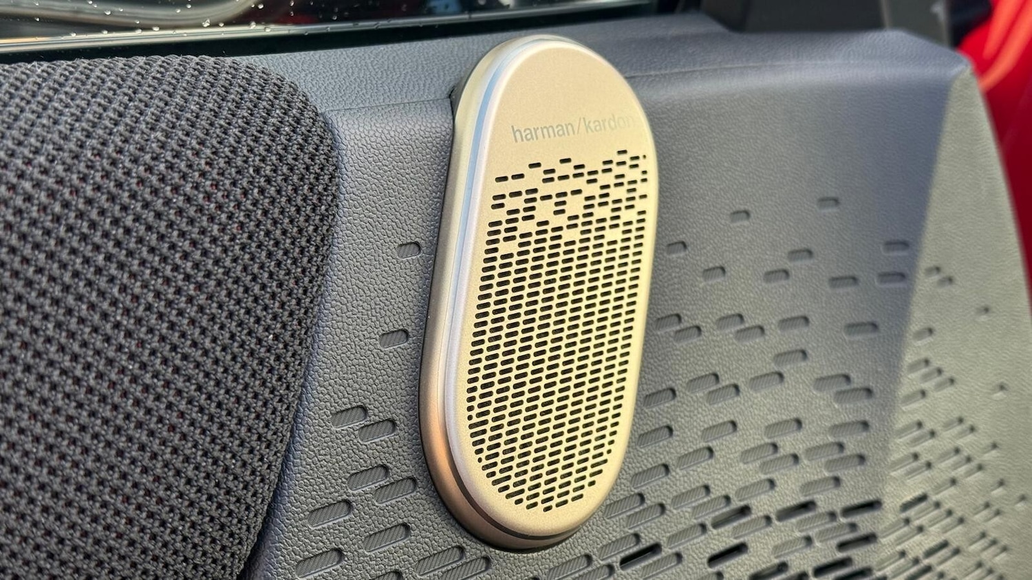 Used MINI Cooper 2024 for sale - 76630290: Photo 21