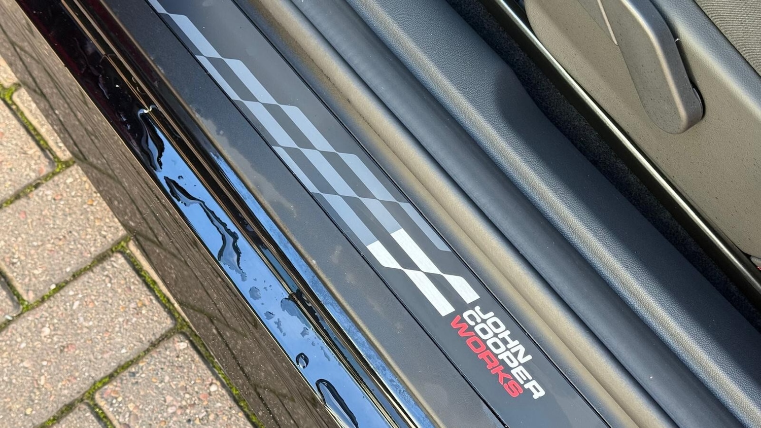 Used MINI Cooper 2024 for sale - 76630290: Photo 23