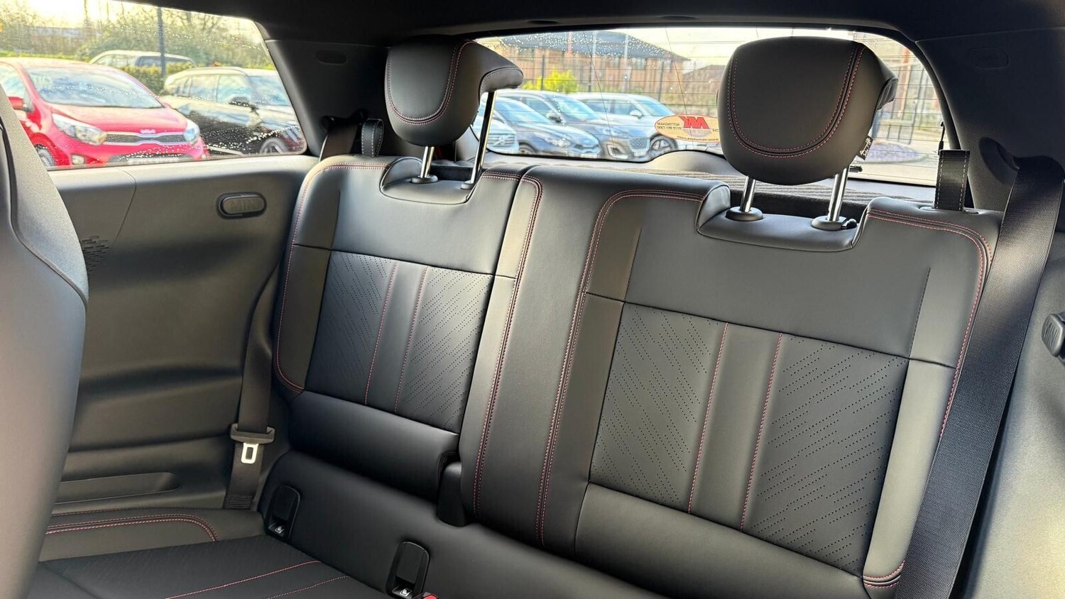 Used MINI Cooper 2024 for sale - 76630290: Photo 28