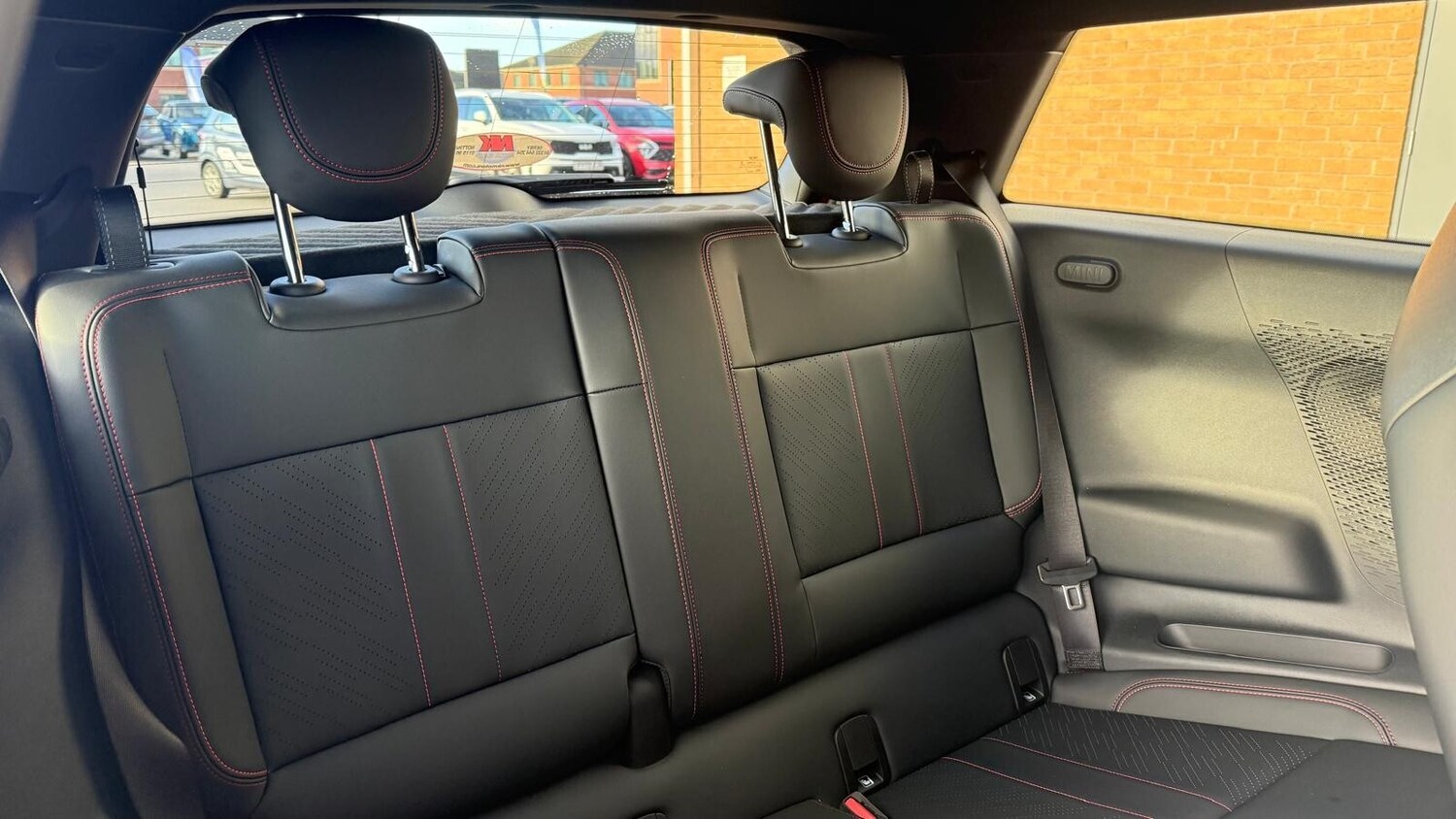 Used MINI Cooper 2024 for sale - 76630290: Photo 29