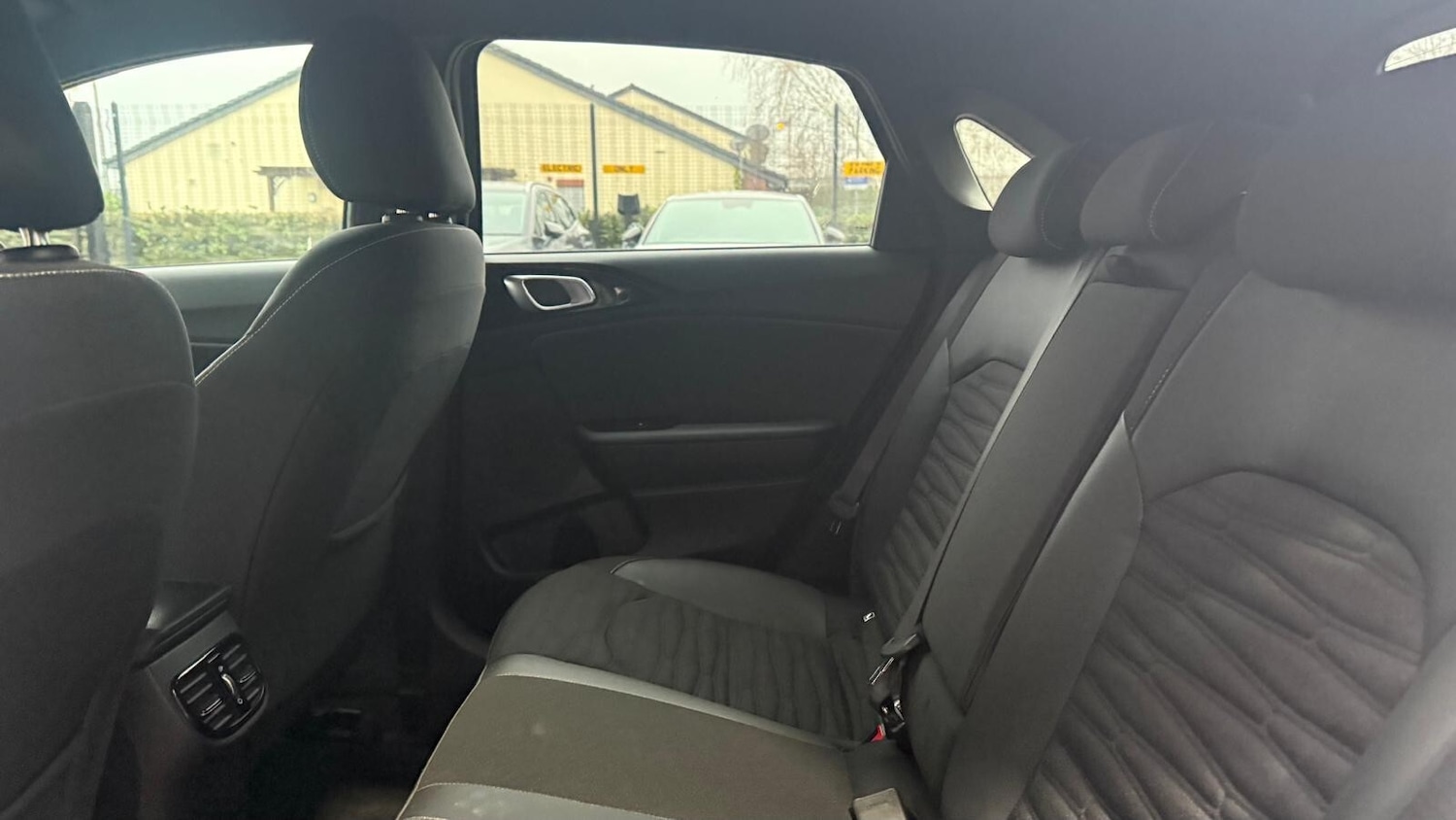 Used Kia Ceed 2025 for sale - 77035839: Photo 22