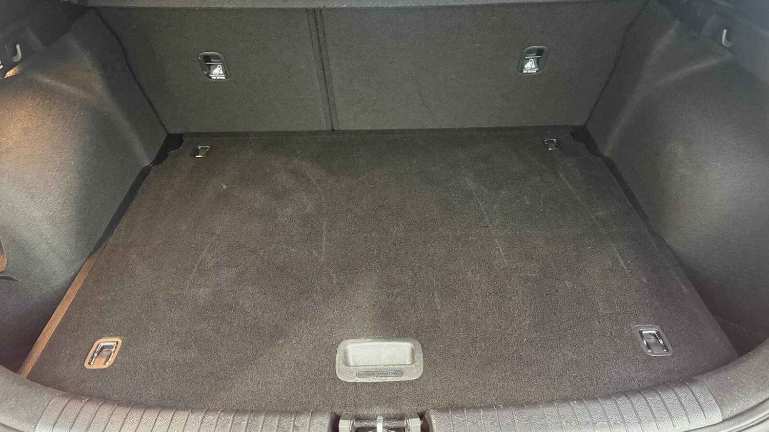 Used Kia Ceed 2025 for sale - 77035839: Photo 8