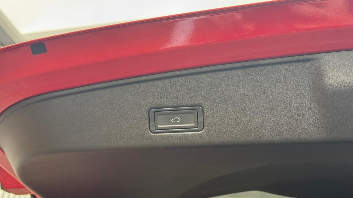 Used Omoda OMODA 5 2025 for sale - 76420652: Photo 10