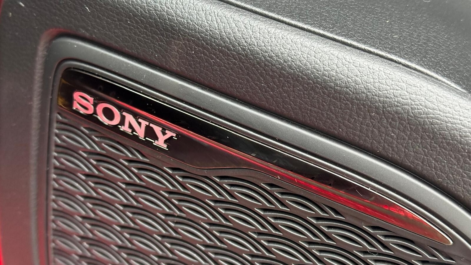 Used Omoda OMODA 5 2025 for sale - 76420652: Photo 25