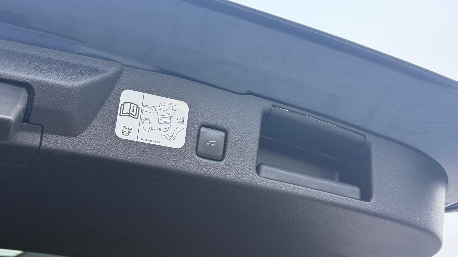 Used Ford Kuga 2021 for sale - 76796315: Photo 9