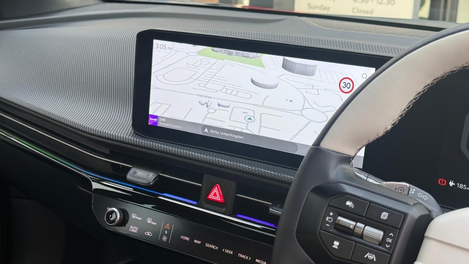 Used Kia EV6 2024 for sale - 76514915: Photo 24