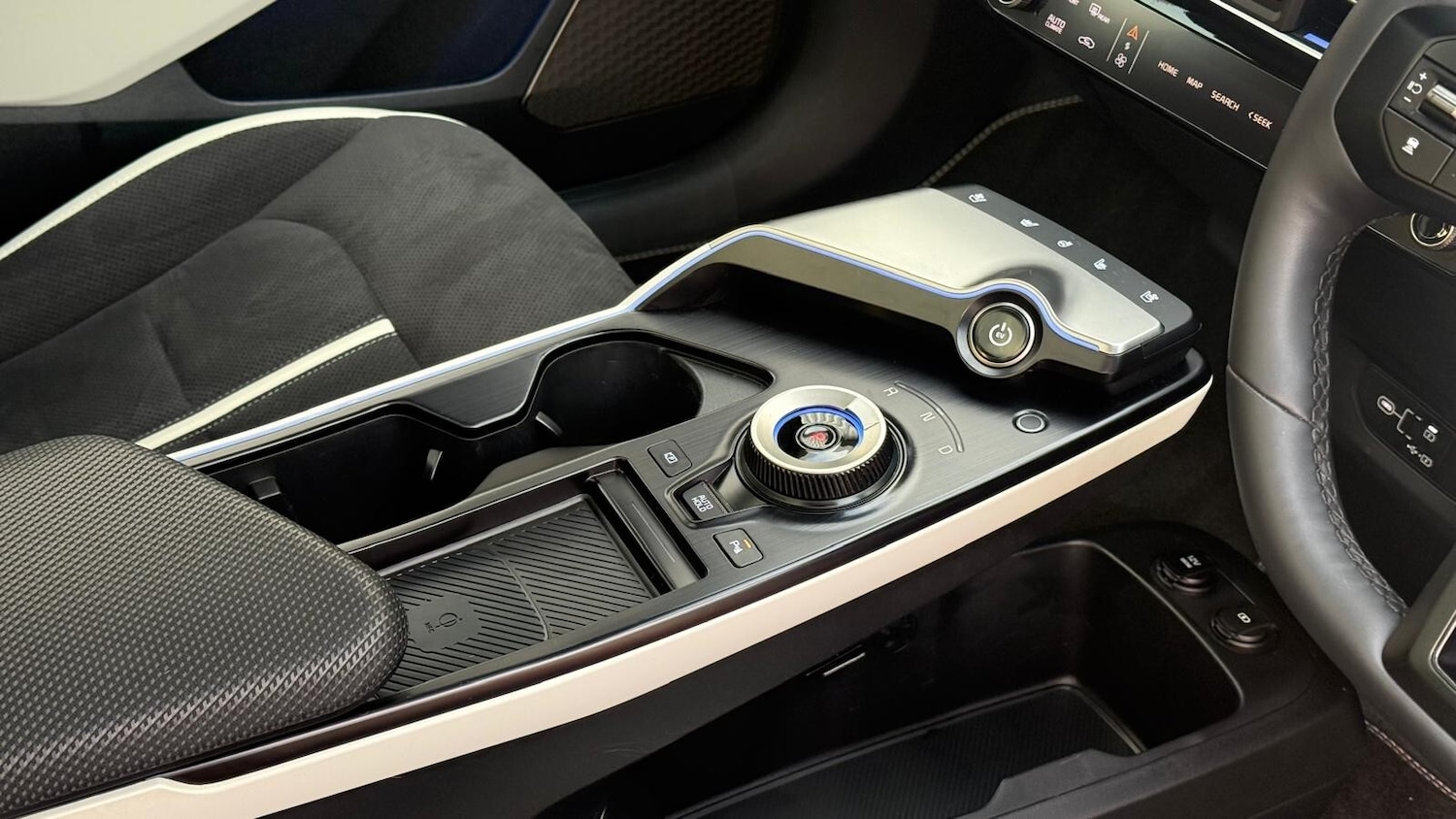 Used Kia EV6 2024 for sale - 76514915: Photo 26