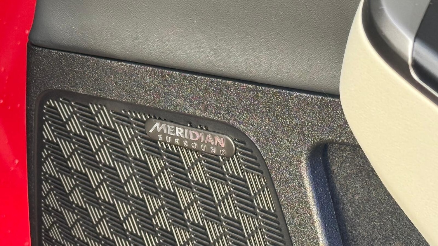 Used Kia EV6 2024 for sale - 76514915: Photo 27