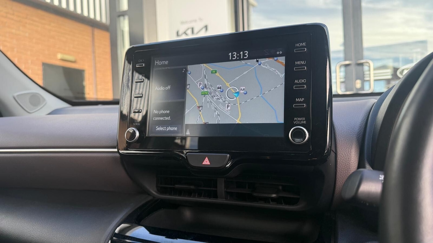 Used Toyota Yaris Cross 2023 for sale - 76960062: Photo 20