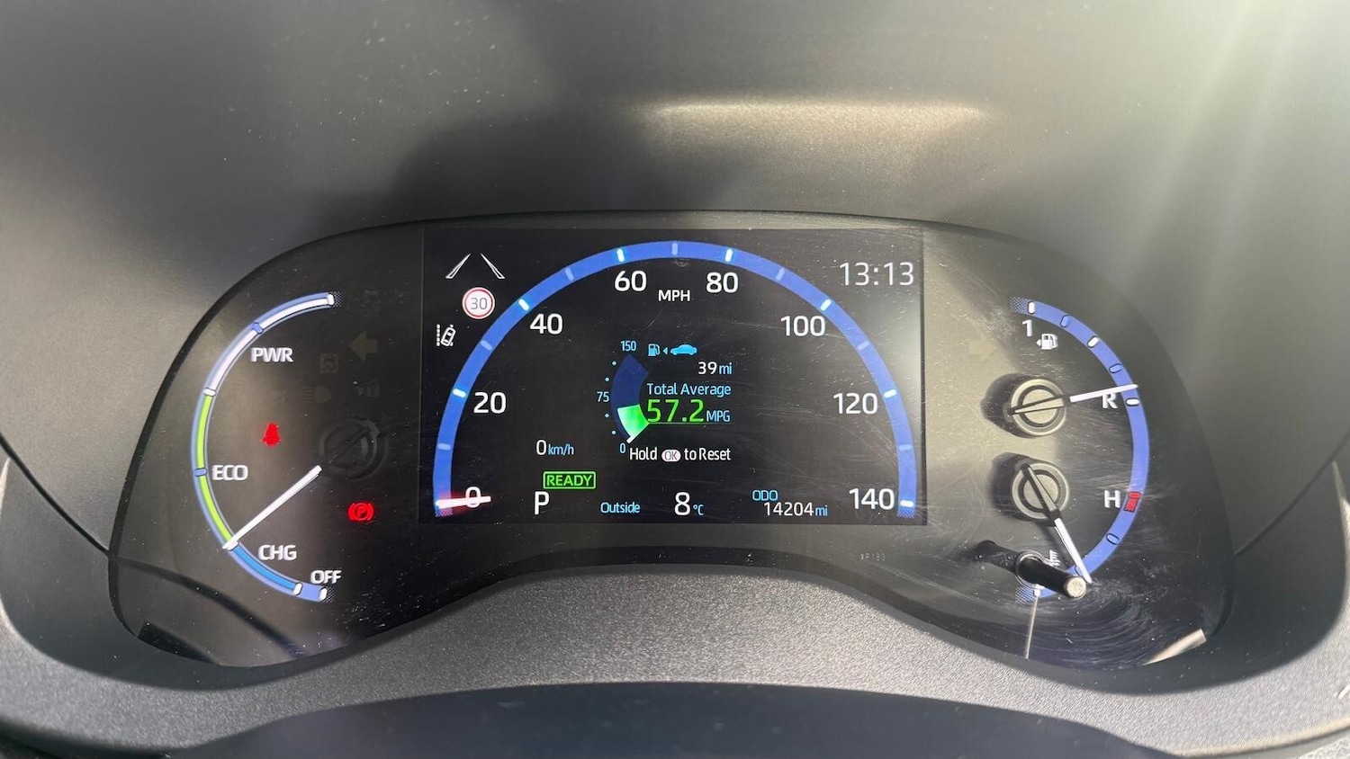 Used Toyota Yaris Cross 2023 for sale - 76960062: Photo 23