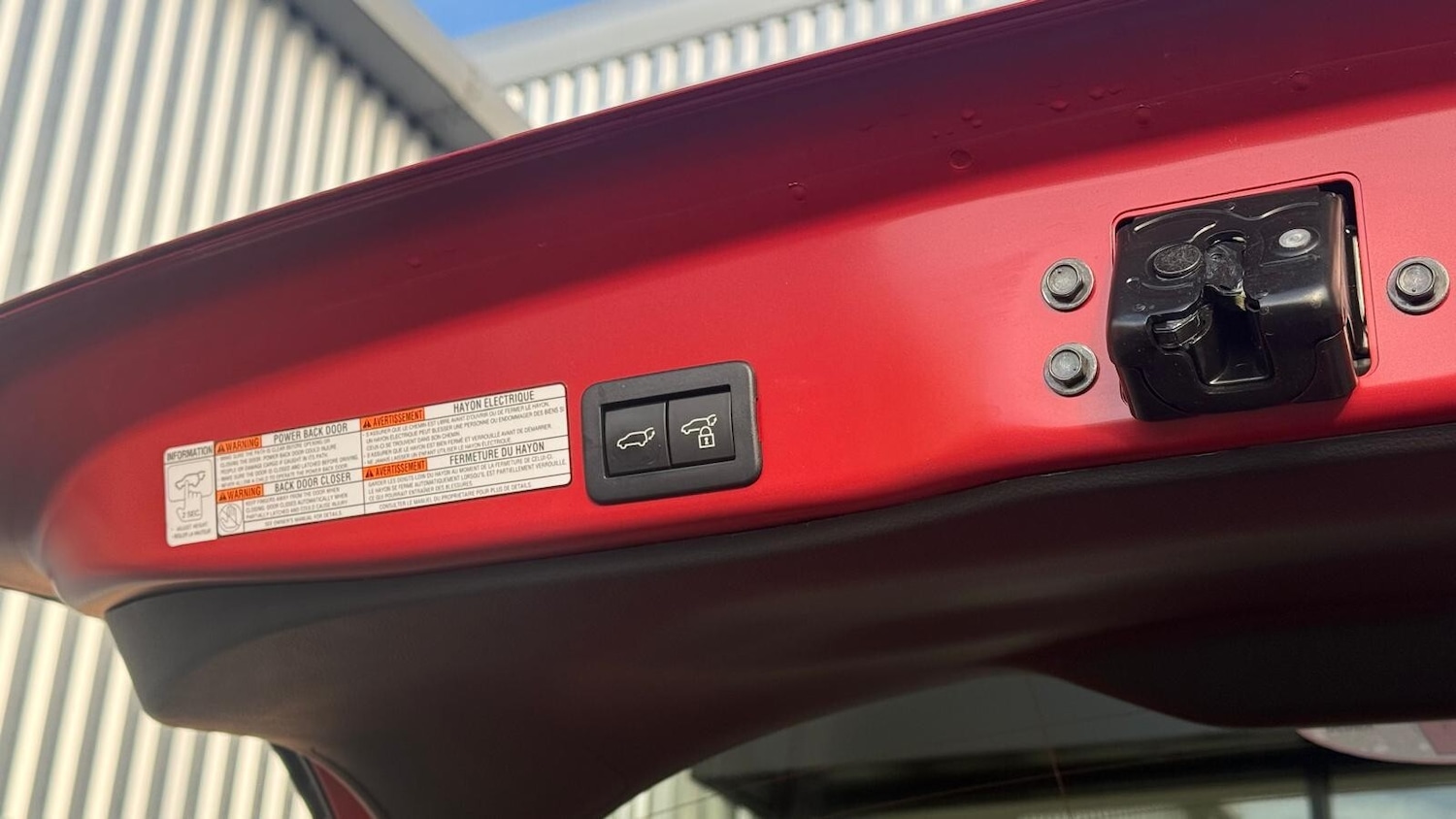 Used Toyota Yaris Cross 2023 for sale - 76960062: Photo 9