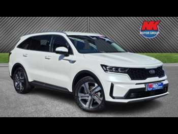 2020 - 1.6 T-GDi HEV 3 5dr Auto