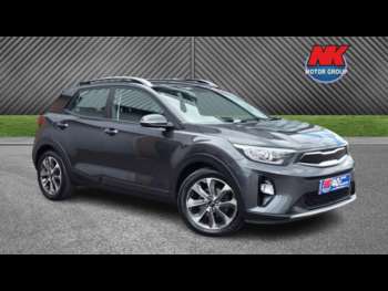 2019 - 1.6 CRDi 2 5dr